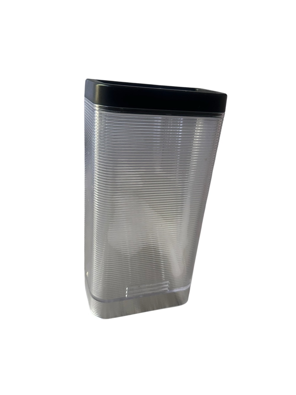 Nespresso Vertuo Evoluo Replacement Water Tank and Black Lid